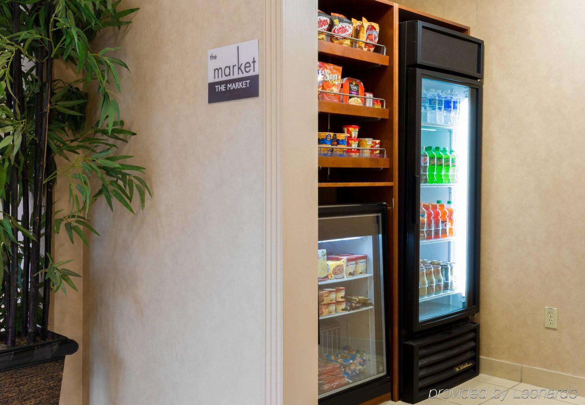 Residence Inn Houston Northwest / Willowbrook Bagian luar foto